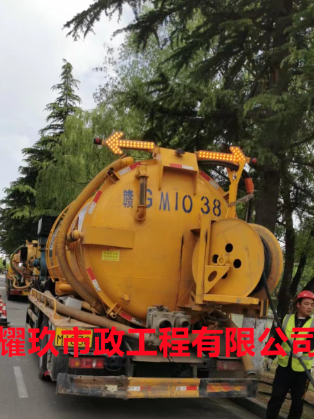 江苏叠螺式脱水与板框压滤有何区别？